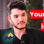 You Need Cybersecurity NOW - Chris Grauel