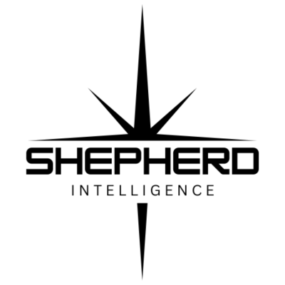 Shepherd Intelligence